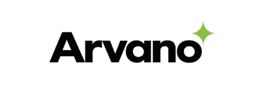 ARVANO